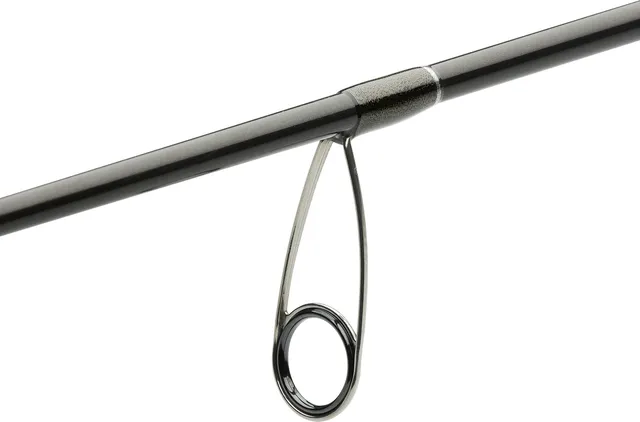 Westin W2 Super Finesse Spinnrute 2.0m 2-10g 2pc