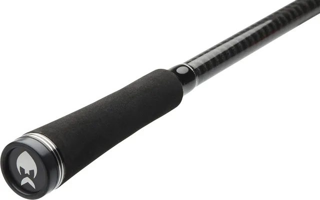 Westin W3 Sbass 0882 2.64m 9-35g 2pc