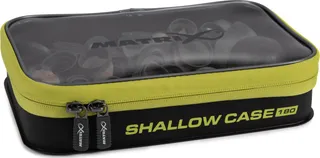 Matrix Shallow EVA Case 180 276x180x55mm