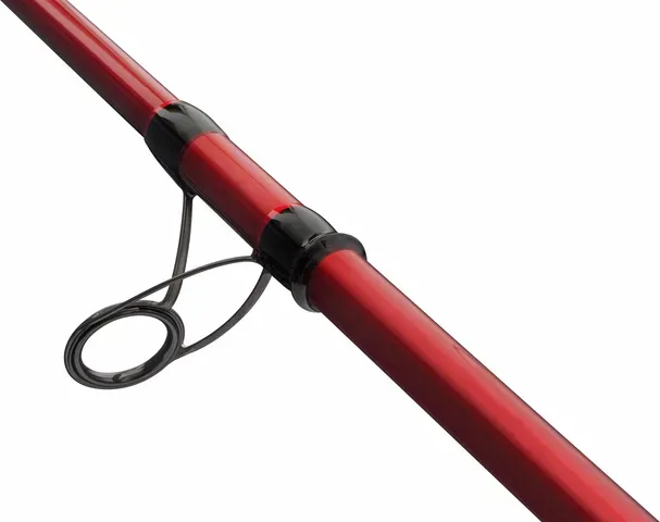 Penn Tidal X Telescopic Surf Solid Tip Spinning Rod 4m 0–120g