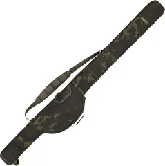 Korda Compac Rod Holdall 10ft 3 Rod Dark Kamo