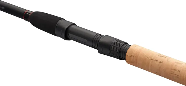 DAM Intenze2 Feeder 3.3m 40-80g 3pc