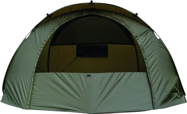 Fox Easy Shelter + 145cm 8000mm 100% Polyester