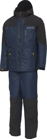 Savage Gear SG2 Thermal Suit 10000mm XL