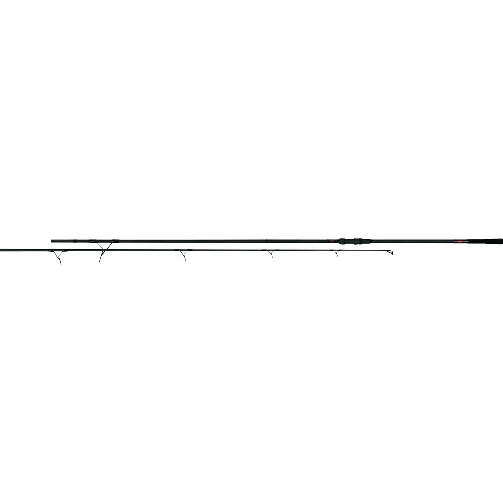 Spomb X Karpfenrute 3.6576m 2pc