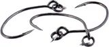 Westin Rigged Seatrout Stinger #2 10g 8pcs