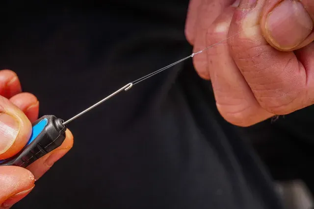 Preston Floater Tools Puller 8cm 20g