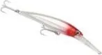 Rapala X-Rap Magnum Crankbaits 10 11cm 22g 3m RH
