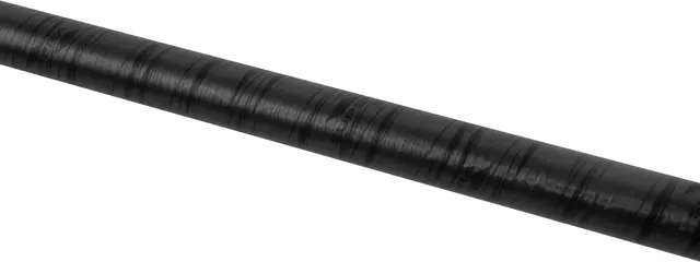 Preston Supera X Feeder 3.66m 127cm 194g Progressive