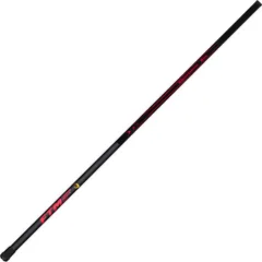 FTM Skorpion Landing Net Handle 2m 2-teilig