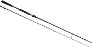 Westin W4 Finesse Shad 2nd Spinnrute 220cm 10–28g 234g Fast