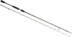 Westin W4 StreetStick 2nd Spinnrute 183cm 2–7g 200g