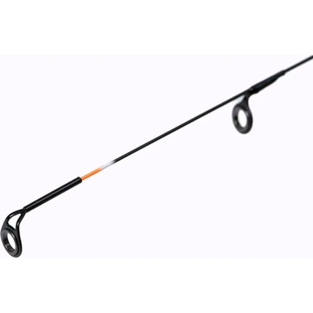 Matrix Aquos Ultra-D 3.4mm Tip 0.63m 1pc 113g