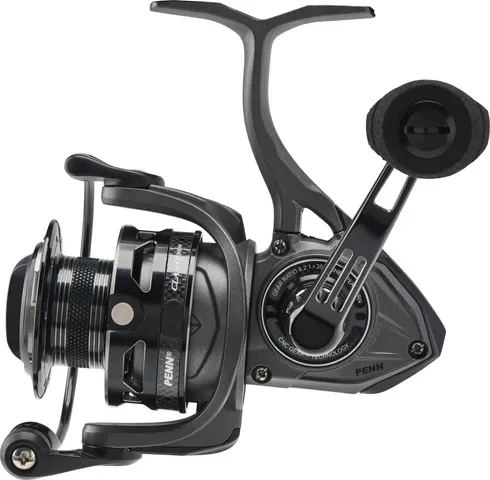Penn Clash II Spinning 3000 6.8kg 286g 89cm