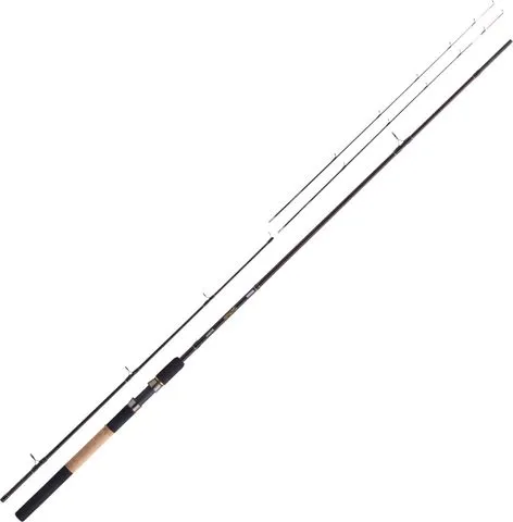 Balzer Opti Feeder Light 2.7m 0–50g 245g