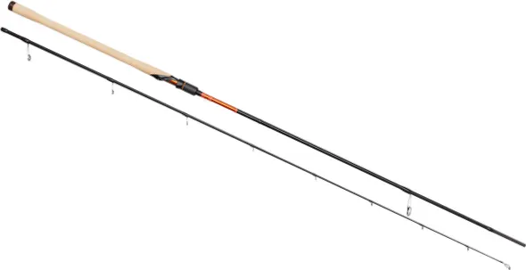 Kinetic Xarann Coastal CT MH 10-30g 2pc