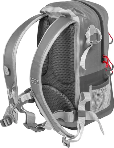 Westin W6 595 45x26x16 0.7kg