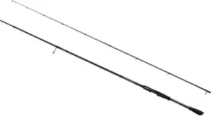 Savage Gear Defiance SG2 Eging Spinning Rod 2.55m 2–3.5g