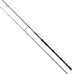 Sonik Xtractor+ Specialist Avon Rod 3.05m 184g 127cm
