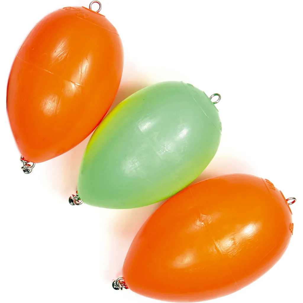 Ragot BALLRAG® Pose 40g Orange
