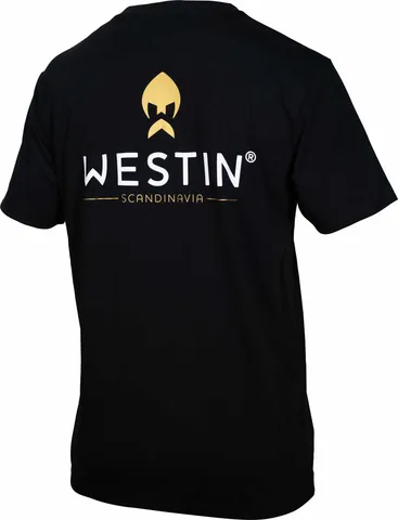 Westin Original L