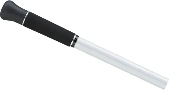 Penn Tidal Rough Ground Spinning Rod 4.2m 100–250g 3pc Fast