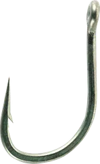 Fox Edges Armapoint Zig & Floater Hooks 8 Barbed