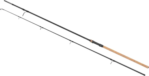 Fox Horizon X3 S Karpfenruten 3.05m 2pc 305g