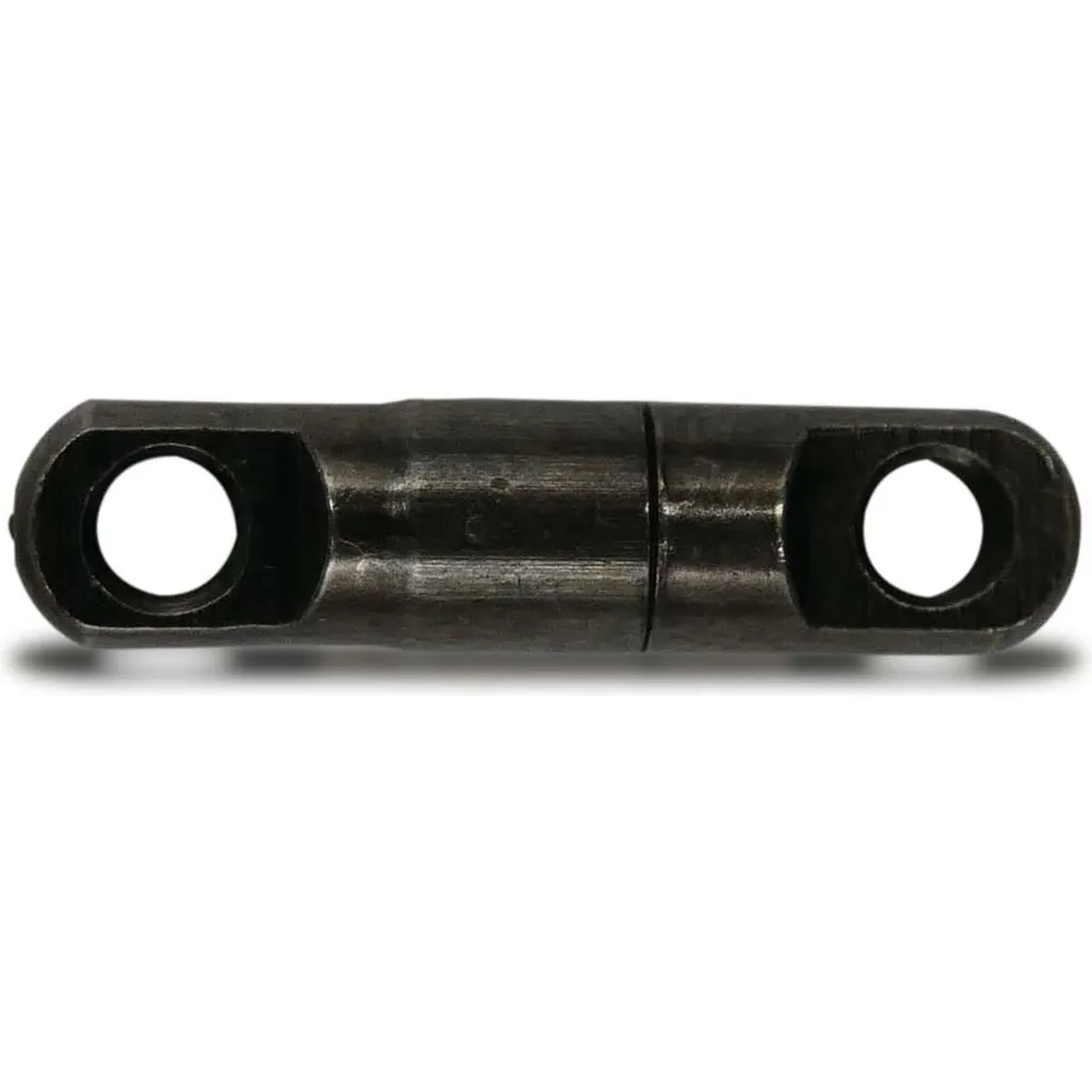 VMC 3262 Tuna Heavy Swivel Wirbel #4 1.24g 135kg