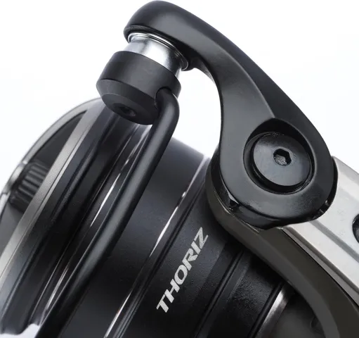 Savage Gear Thoriz 1000 5,2:1