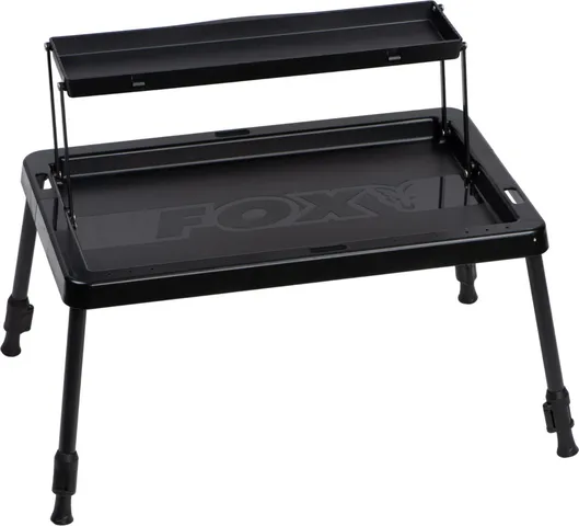 Fox Compact 2 Tier Angeltisch 127256 2.6cm 1.2kg