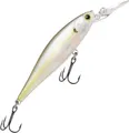 Lucky Craft Pointer 78DD Crankbait Chartreuse Shad