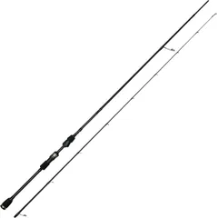 Westin W3 Finesse T&C 2nd Spinning Rod 2.13m 5–15g