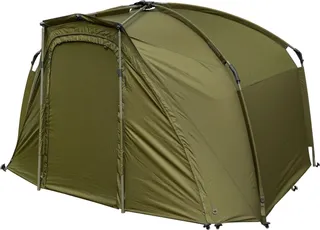 Fox Frontier Carp Tent 250x185x130cm