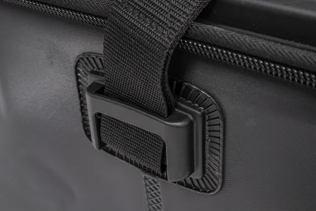 Black Cat Cat Seal 30 Eva Bag 30l EVA Waterproof