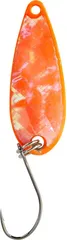 Balzer Abalone Spoon 2.3g Orange