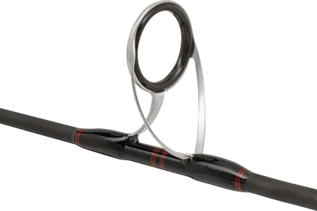 Penn Conflict Jigging Spinning Rod 1.91m 0–200g