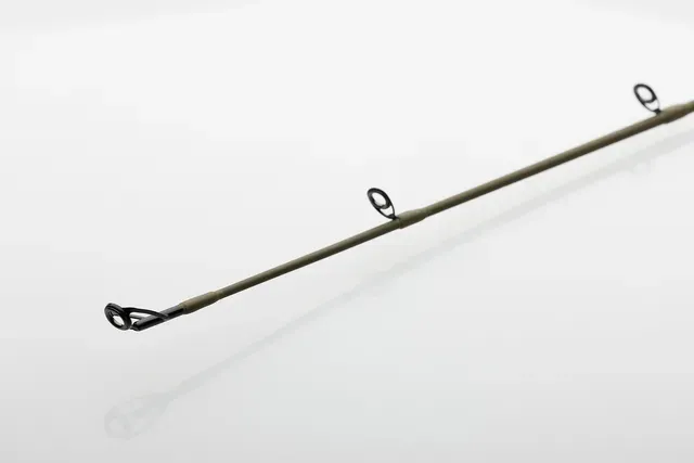 Savage Gear SG4 Swimbait Specialist Spinning Rod 2.38m 50–110g