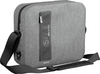 Spro Freestyle IPX Series Side Bag 33x28.5x10cm