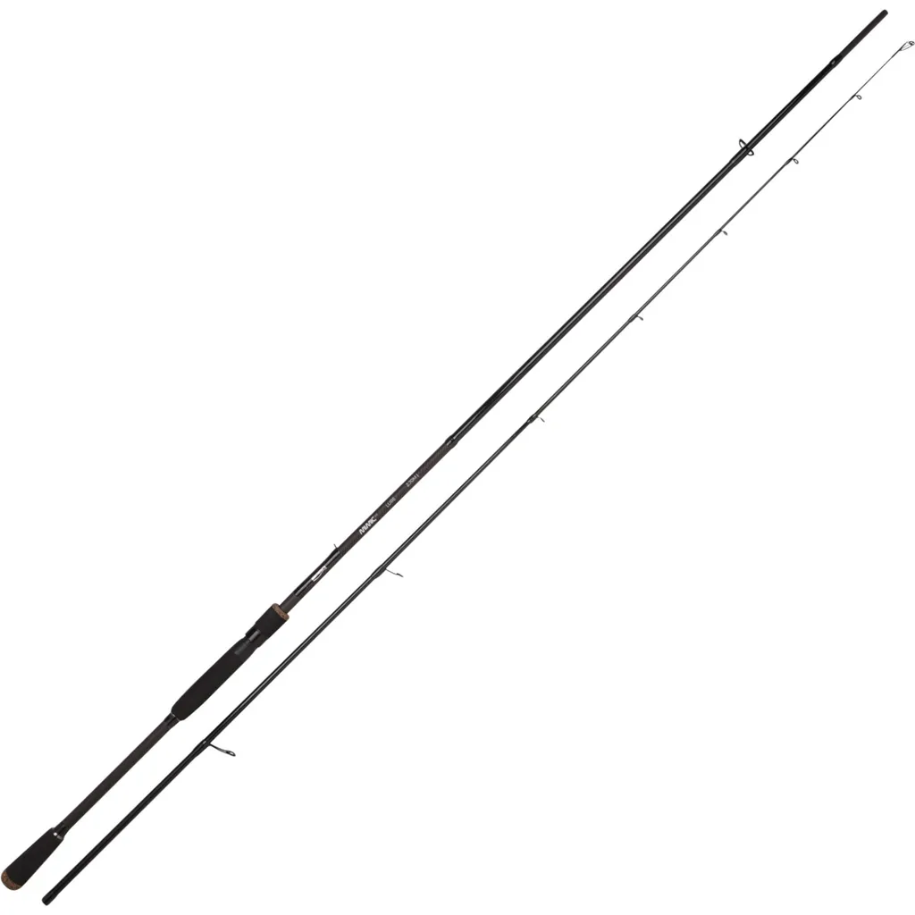 Spro Mimic 3.0 Lure 60 Spinnrute 2.7m 20–60g 2pc