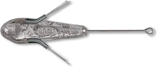 Zebco Z-Sea Surf Lead 100g