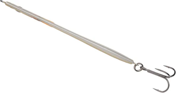 Abu Garcia Sölv Blixx Meerforellenköder 7cm 13g Smelt