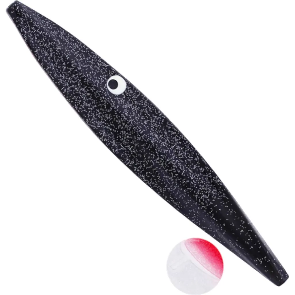 Westin Twister Coast Meerforellenköder 8.1cm 13g MJ Orange