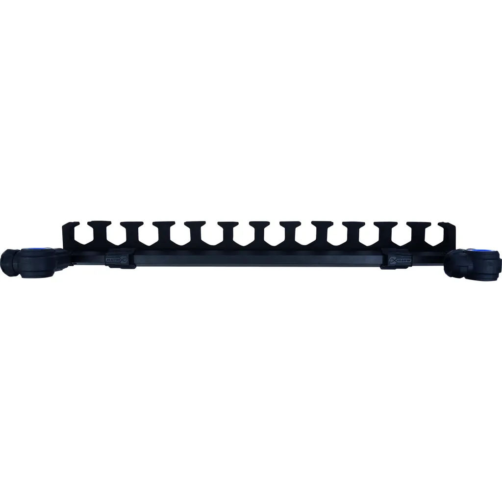 Matrix 3D-R Extending Kit Roost Bar Zubehör für Stühle und Sitzkiepen 12 60–82cm