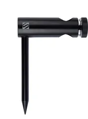 Sonik Stanz Bankstick Stabiliser 16mm