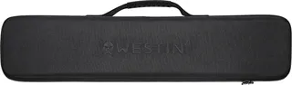 Westin Trace Case Taschen & Futterale L 75cm Black