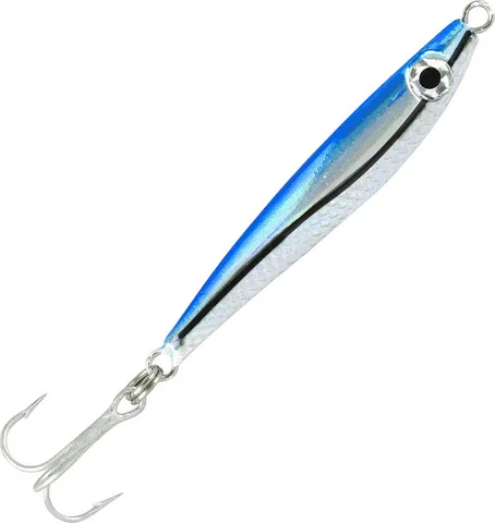 Spro Cast'X Sea Fishing Lure 56g Herring