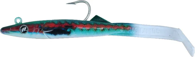 Ragot Raglou Hybrid 14cm 35g GYRR