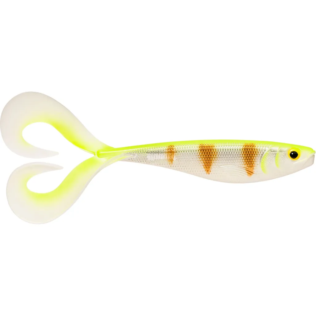 Rapala Soft Olio SFOL18 Gummiköder 18cm 55g SNS
