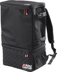 Abu Garcia Backpack 33x21x51cm 3compartments Polyester